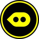 highlightsho