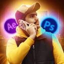 mahdiartgraph