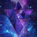 amirchric