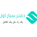 avvaloffice