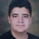 aliashrafmx