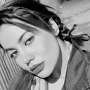 shamshiriimarym