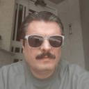 mehdi_danesh
