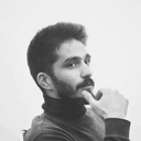 alireza79moghaddam