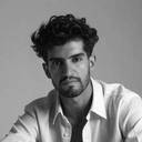 arashmrz