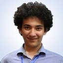 amirvahedy