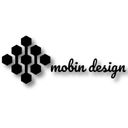 mobin1375b