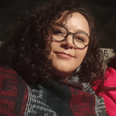 mediya