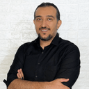 hamidsalavaty