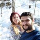 sobhanmp95
