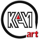 k1doosti