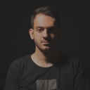 rezaesmaeili11