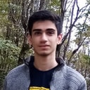 arshiamombeni