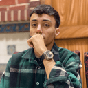 mojtababalooei24