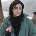 ftmmohammady