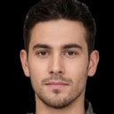 alialgotrader