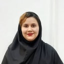 fatemehmazlumi