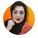 fatemehairizeh71