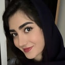 maryamzamanian