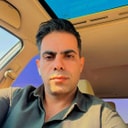 morteza031