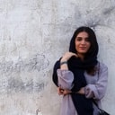 farzanehoushmand