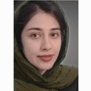 mahsafarhadian
