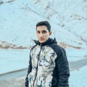 shahinmohammadian
