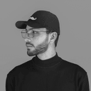 kamandesign