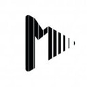 motus