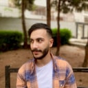 alibashiripm