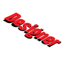 designer0