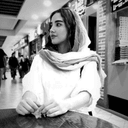 arezomohammadi