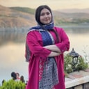 mahyasn11