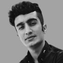 wehran