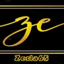 zesla65