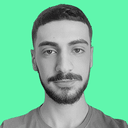 alifarhadi11
