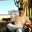 ehsanasgharzde