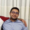 ariandeh