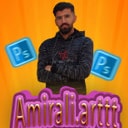 amiralisafaei006