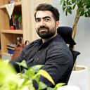 omidrezad5