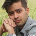 amirhoseinmehrizi