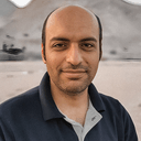 hamed2646