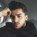 danielmohammadi22