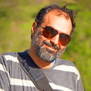 peymanreshadi
