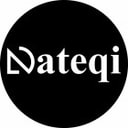 nateqigroup