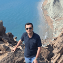 arash67