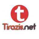 tirazisdesign