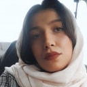 hanieshabanian