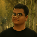 hosseininia