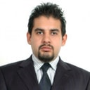 imannorouzi